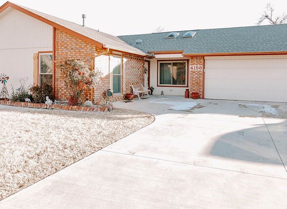 1st image of 4158 Timberlane