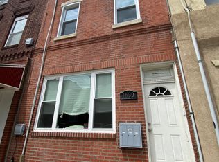 1630 S 10th St #3, Philadelphia, PA 19148