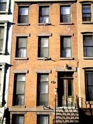 Rented by Citi Habitats | media 37