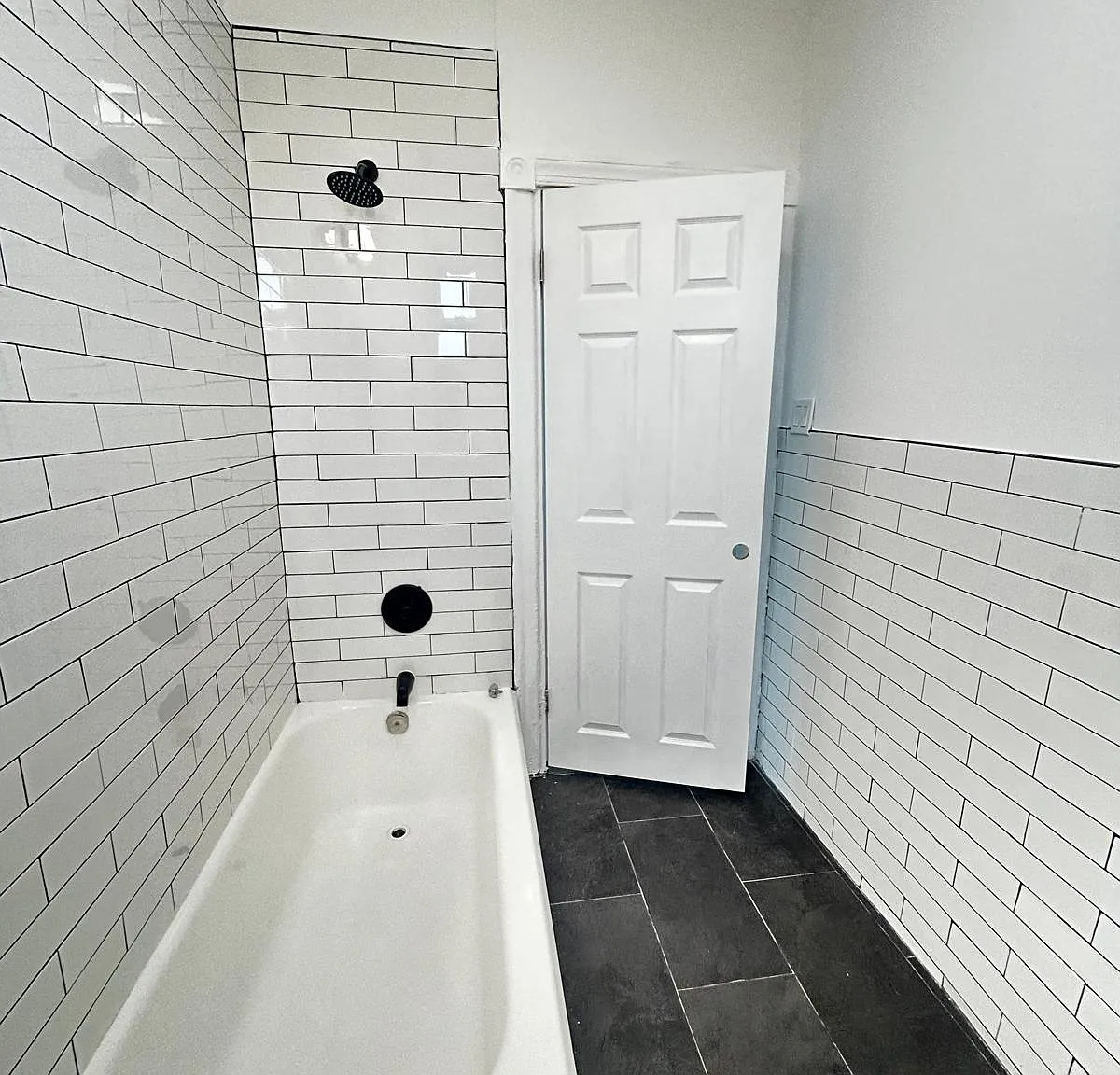 1 bed, 600 sqft, $875 — Photo 3