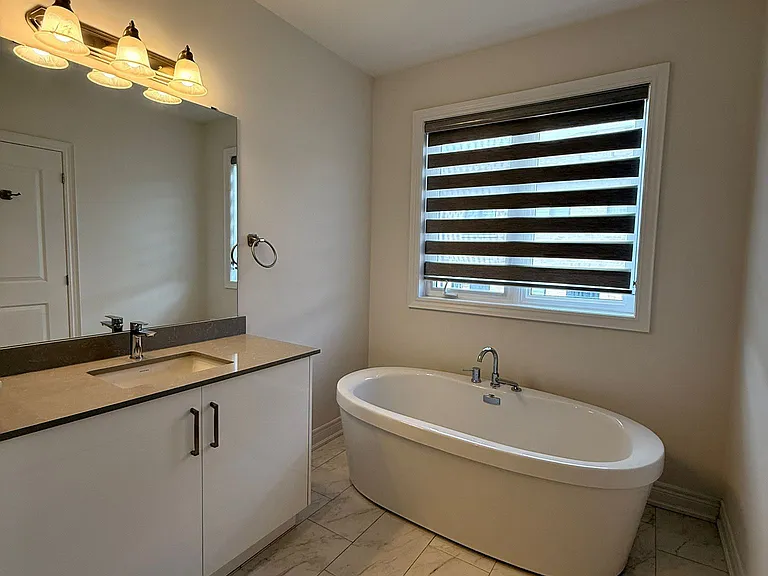 49 Hercules Club Dr — Photo 15