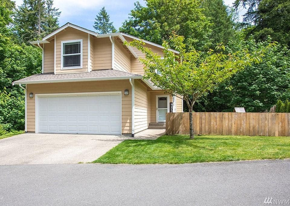 1st image of 840 Mystery Ln
