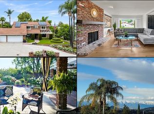 1475 Trenton Dr, Riverside, CA 92506