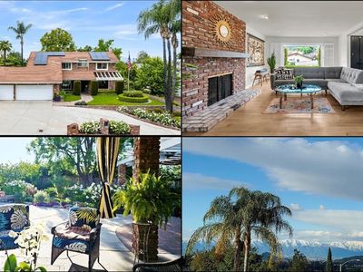 1475 Trenton Dr, Riverside, CA, 92506