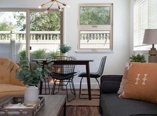 63 Piilaniwahine Loop UNIT 1604, Kihei, HI 96753