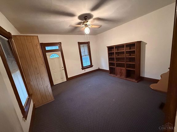 5th image of 425 S 13th St