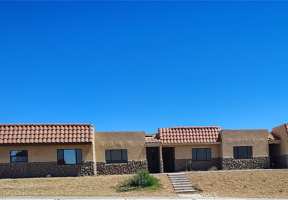 1st image of 27160 Vista Rd #45