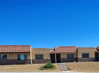 27160 Vista Rd #45, Helendale, CA 92342