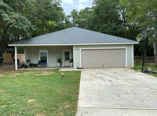 1906 Virginia Ave, Nacogdoches, TX 75964