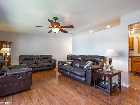 4th image of 14840 El Vista Ave