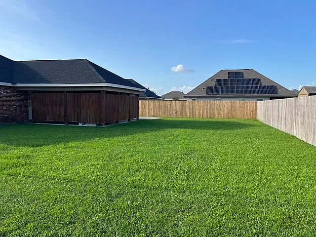 180 Cane Break Dr — Photo 16