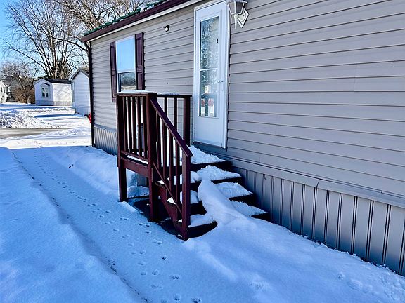 5th image of 1513 Indigo Dr