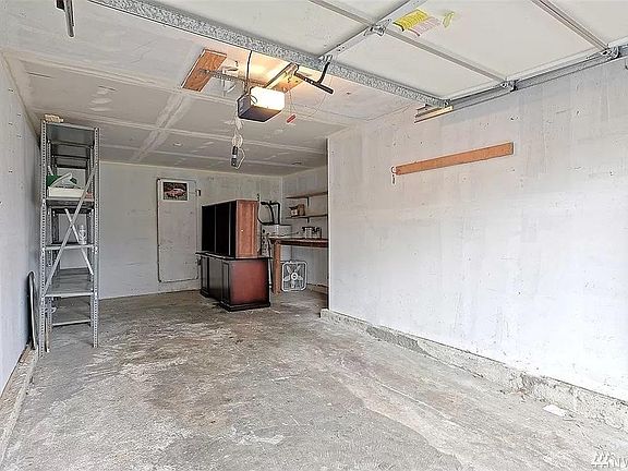2nd image of 7016 116th Ave NE #C3
