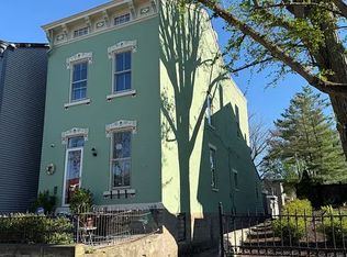 507 W 6th St #2, Covington, KY 41011