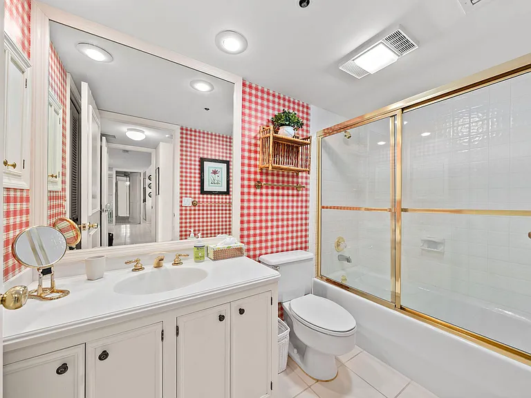 4201 N Ocean Blvd #508 — Photo 14