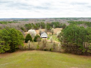 840 School Rd, Palmersville, TN 38241