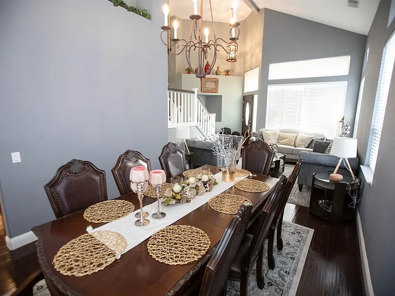 8502 Blue Maiden Way — Photo 9
