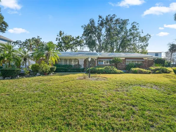 5026 W Longfellow Ave, Tampa, FL 33629