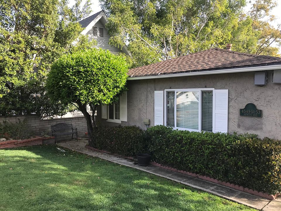 1st image of 4551 Acacia Ave