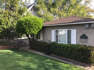 4551 Acacia Ave, La Mesa, CA 91941