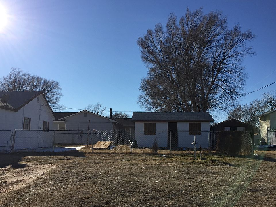 2nd image of 1404 Madison Avenue