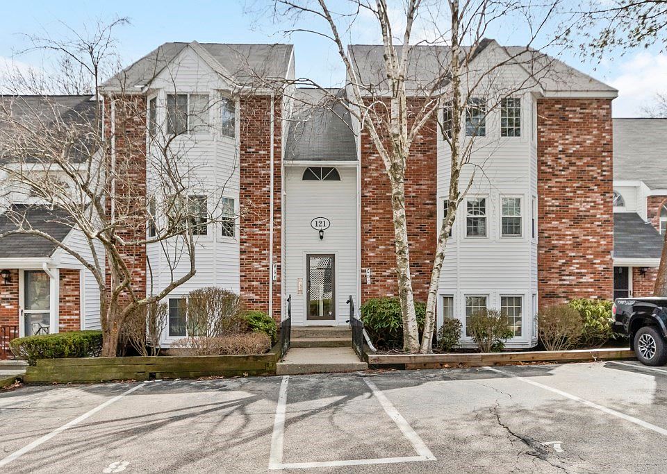 121 Tall Oaks Dr UNIT E, South Weymouth, MA 02190 Zillow