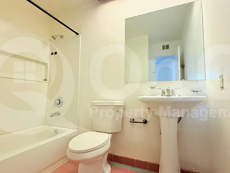 7302 E Lewis Ave — Photo 21