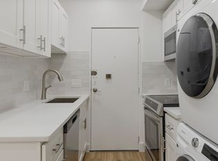 98 Saint Botolph St #6, Boston, MA 02116