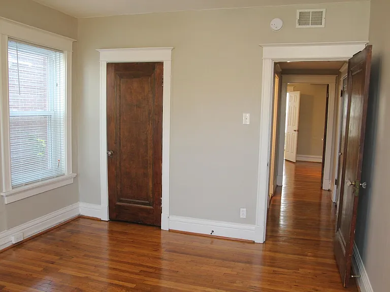 739 Leland Ave #1 — Photo 16