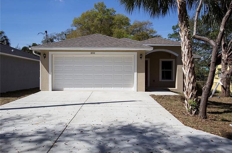 1st image of 8722 N Orange Pl