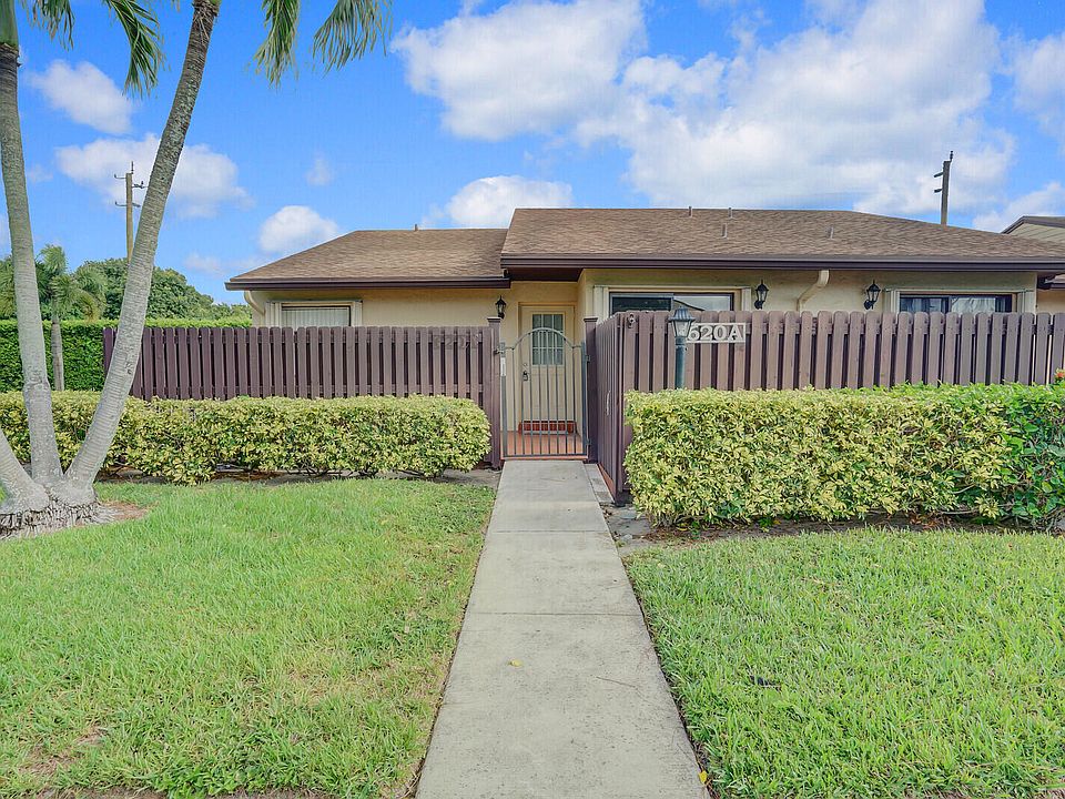 1st image of 620 Sea Pine Way #A