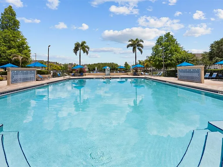 4013 Venetian Bay Dr #107 — Photo 24