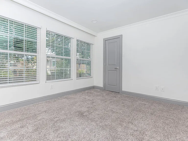 The Dawson at Stratford Apartments — Photo 103