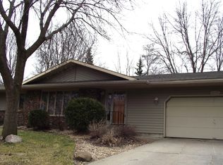 2004 14th St S, Saint Cloud, MN 56301