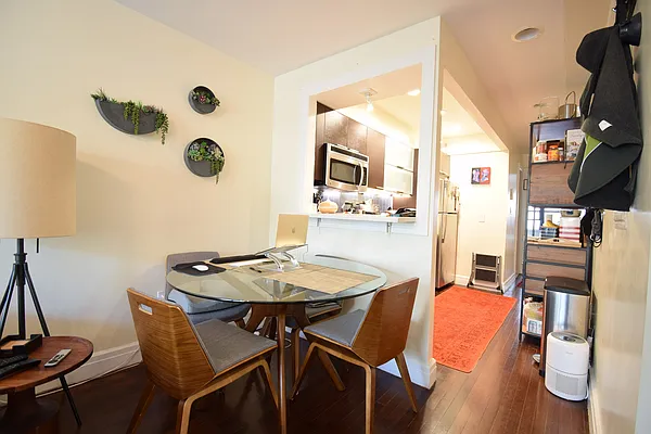 Rented by Corcoran | media 9