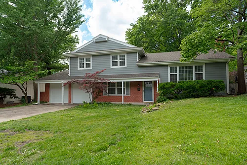 9300 Outlook Dr Photo 1