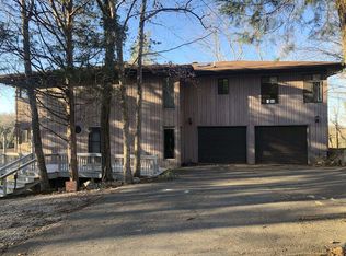 206 Bent Pine Ln, Brandenburg, KY 40108