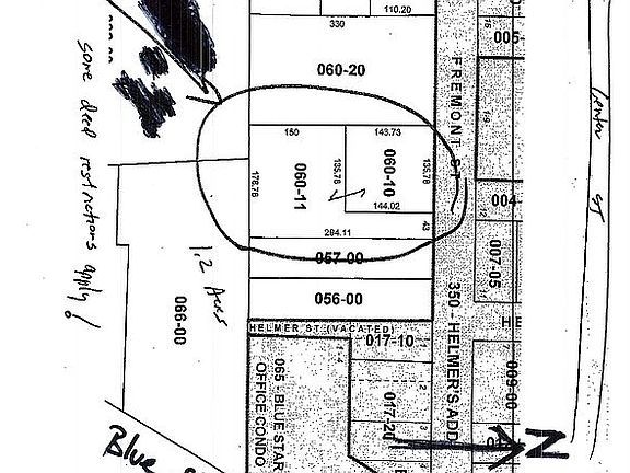 5th image of this home