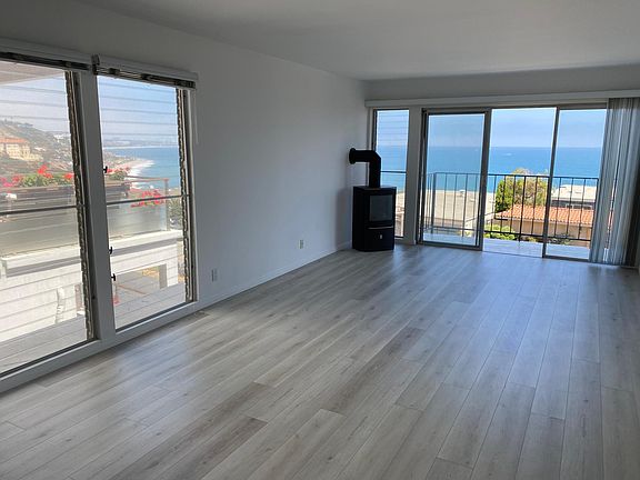 3rd image of 18239 Coastline Dr #2