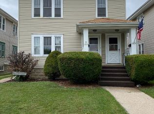 6804 35th Ave, Kenosha, WI 53142