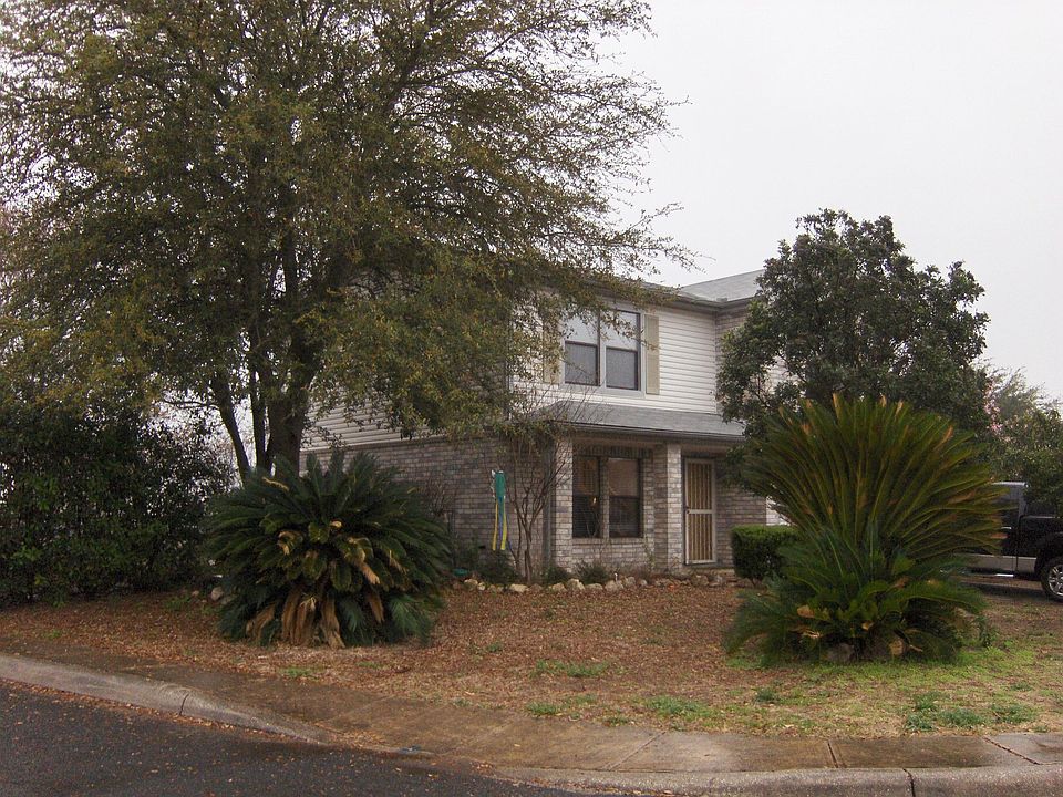 1st image of 9902 Misty Plain Dr