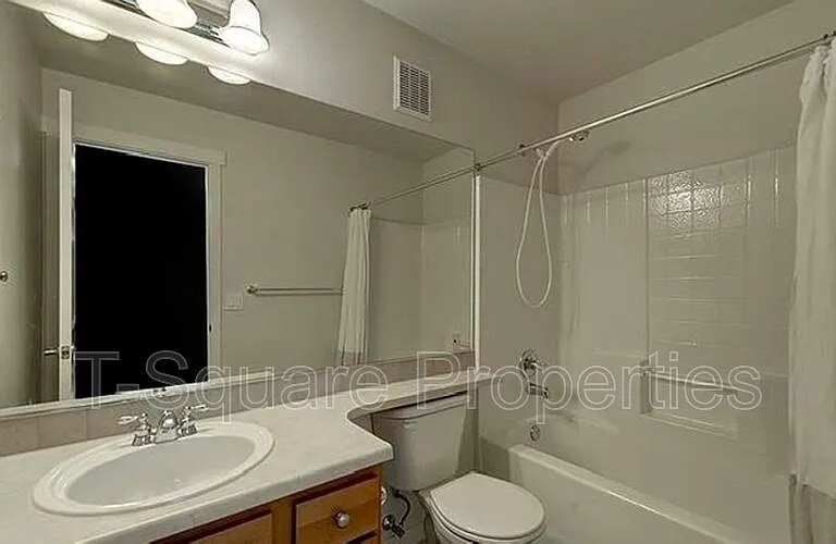 1693 NE Juneberry St — Photo 16