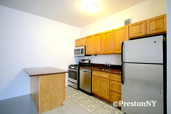 Rented by JM Preston Properties LLC | media 14