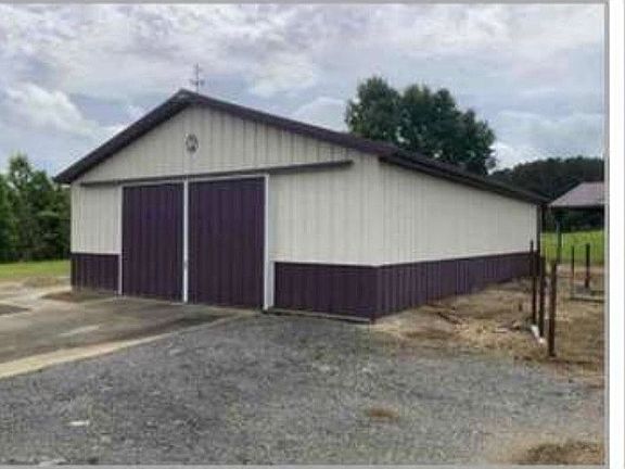 4th image of 149 Highland Ranch Rd