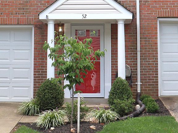 2nd image of 52 Quarterpole Ct