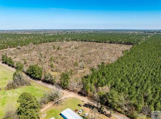 2392 Mc #24, Fouke, AR 71837