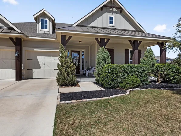 12205 Skipstone, Schertz, TX 78154