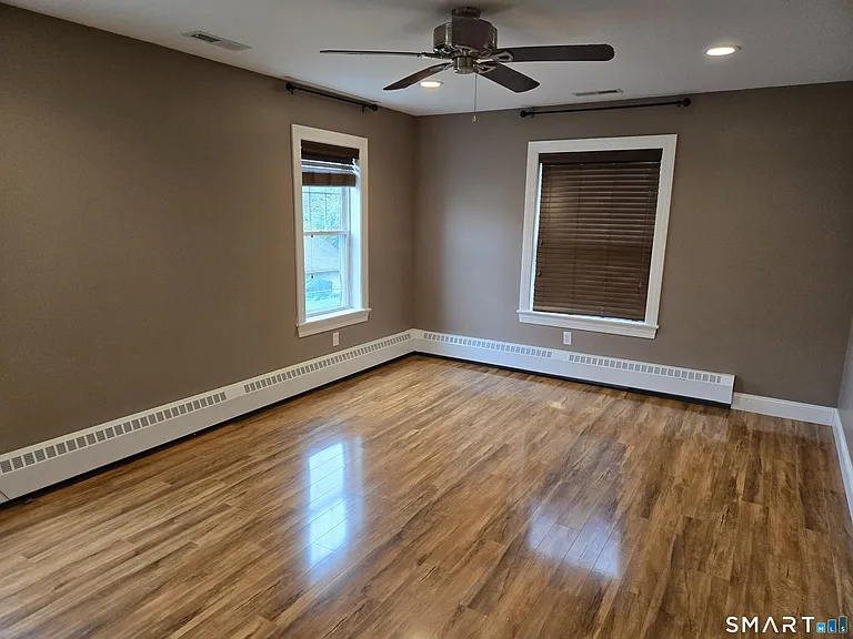 47 McKinley Ave #2 — Photo 10
