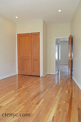 Rented by CT Estates | media 15