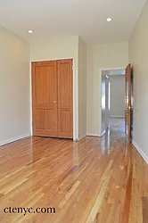 Rented by CT Estates